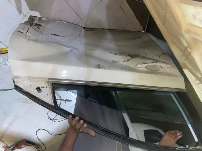 باب شانجان ايدو 2022 3