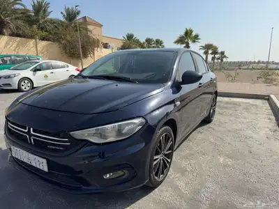 دودج نيون 2019 1