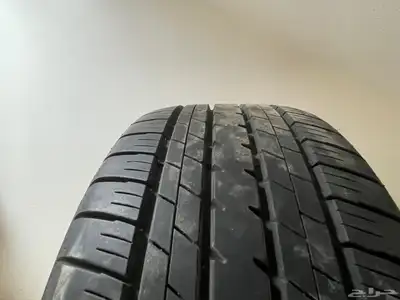جنط لكزس 460 موديل 2012 وكاله 0