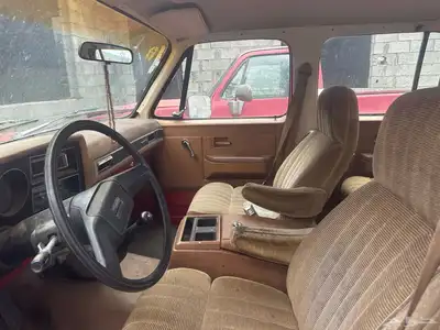 جمس غمرتين 91مخزن وممشاه قليل بودي بلد فيه بعض الرشوش 12