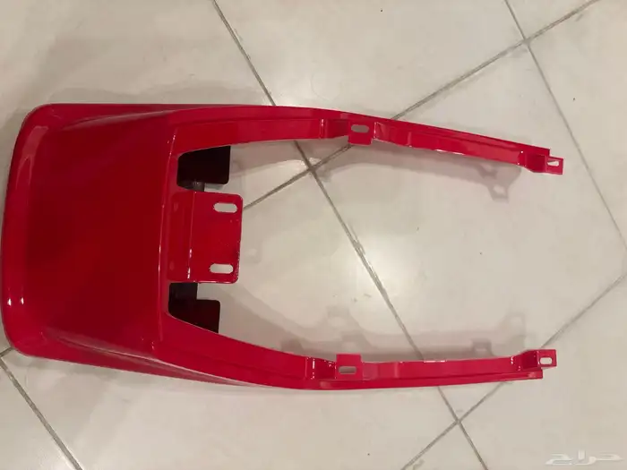 قطع غيار ax100اصلي سزوكي 15
