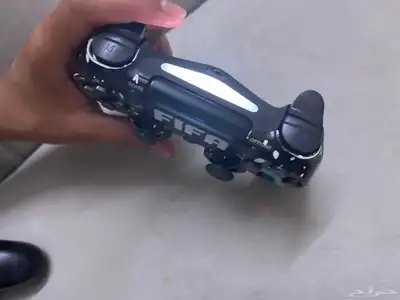 قير 2 اصليه تاجريه 3