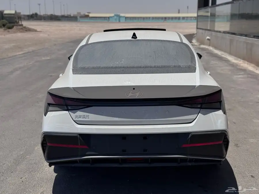 النترا 2025 فل كامل أصفار ب 65 الف مسجل جاهز . 5