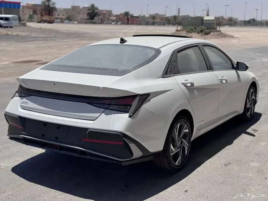 النترا 2025 فل كامل أصفار ب 65 الف مسجل جاهز . 4