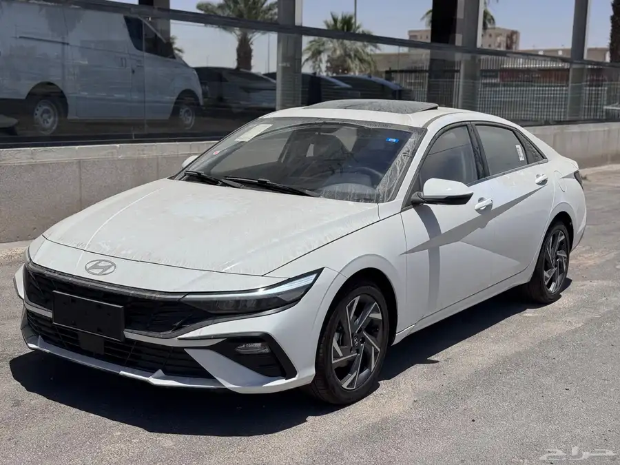 النترا 2025 فل كامل أصفار ب 65 الف مسجل جاهز . 1