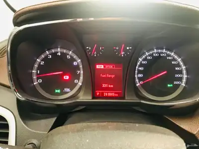 جمس تييرين 14