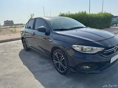 دودج نيون 2019 2