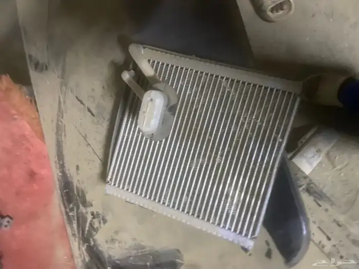 قطع غيار للبيع 4