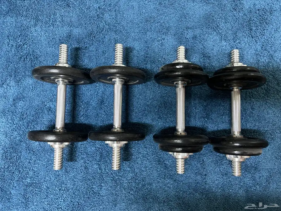 New Condition 2
