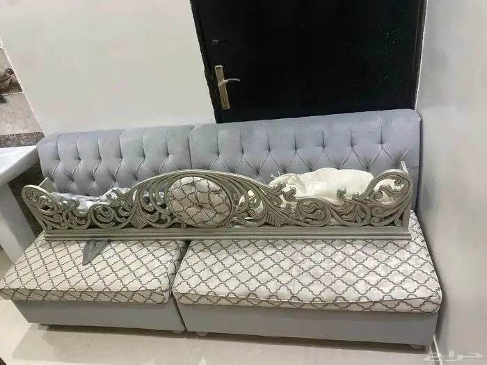 مجلس نظيف جدا 3