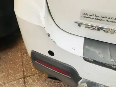 جمس تييرين 6