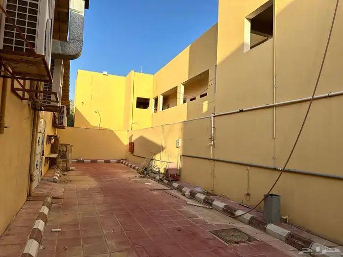 للبيع مصنع حلويات و سكاكر مع ترخيص صناعي قديم عمره 15 سنه 13