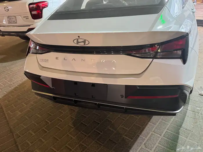 النترا 2025للبع 6