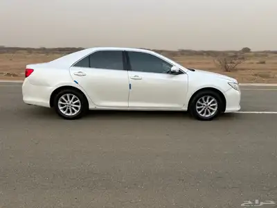 اوريون 2015 تورنق وارد عبداللطيف 4
