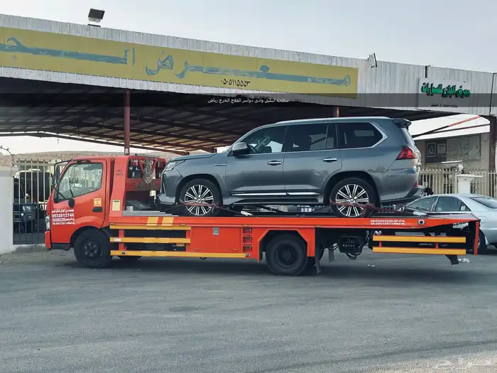 سطحه السليل وادي دواسر افلاج رياض 0