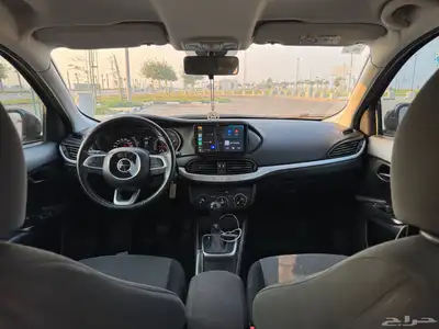 دودج نيون 2019 8