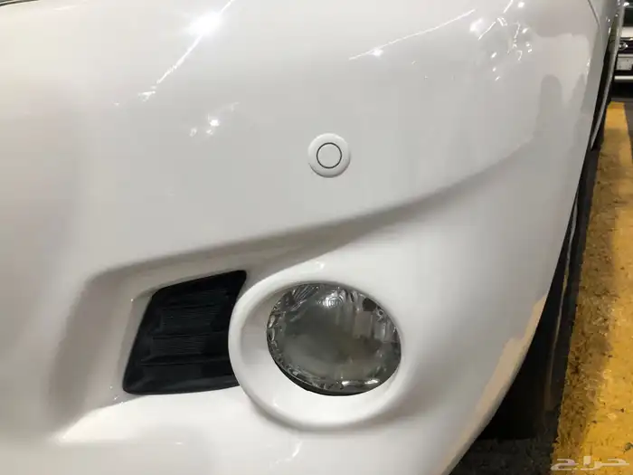 هايلوكس (2013) العداد (000 92) 8