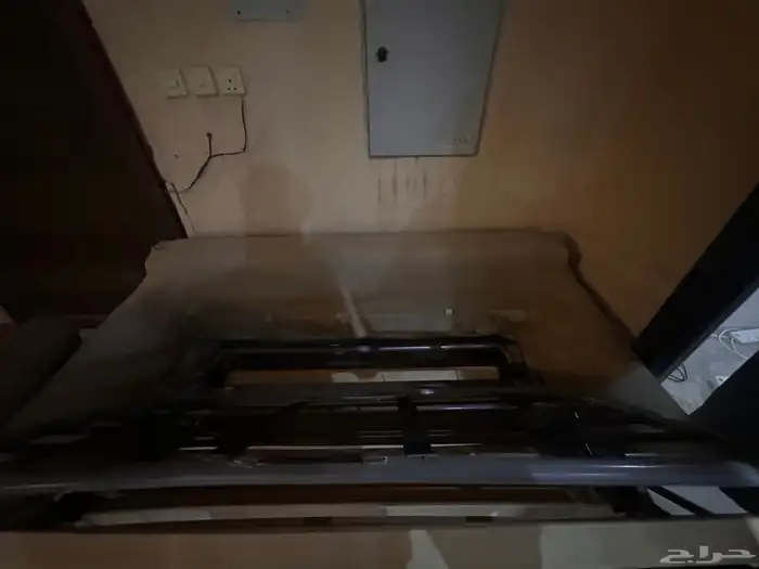 كنب ايكيا يقلب سرير 4