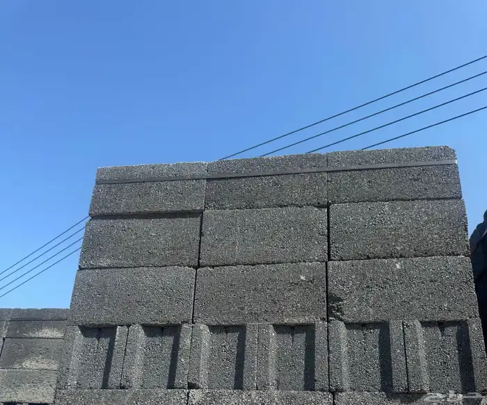 شغل بلوك 0