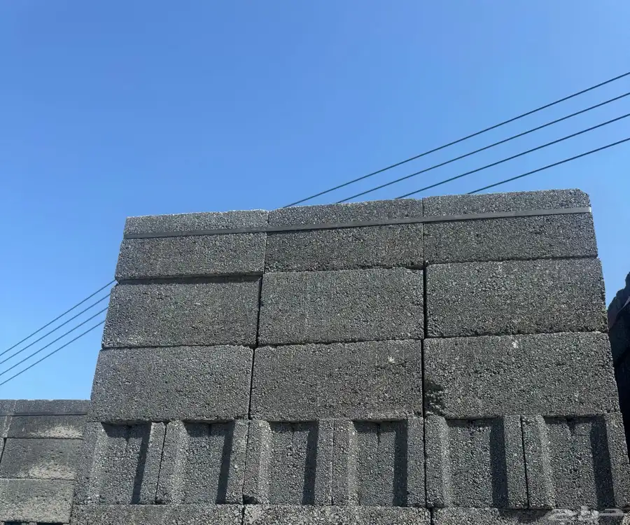 شغل بلوك 0
