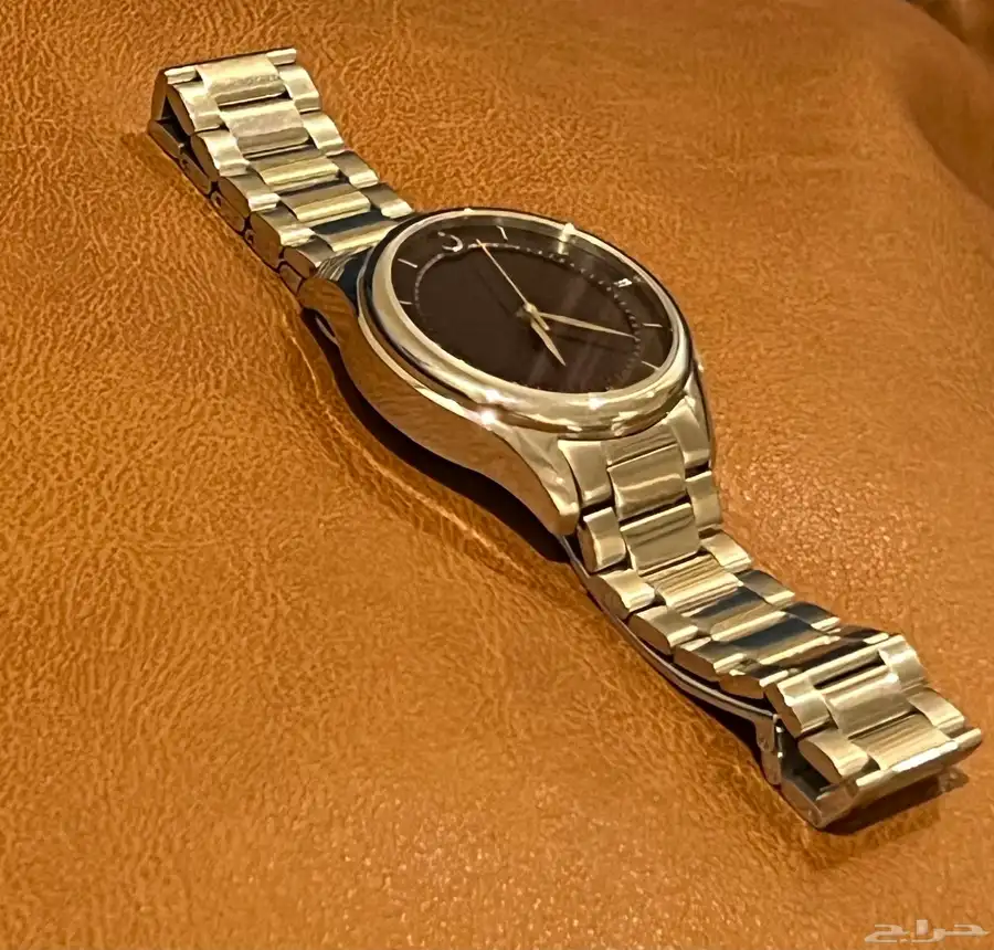 ساعة الفجر بريمير 40mm 1