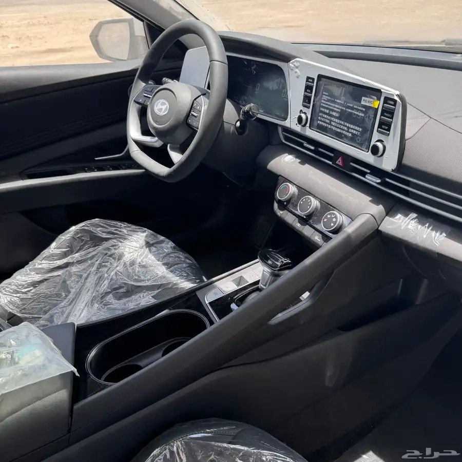 النترا 2025 فل كامل أصفار ب 65 الف مسجل جاهز . 23