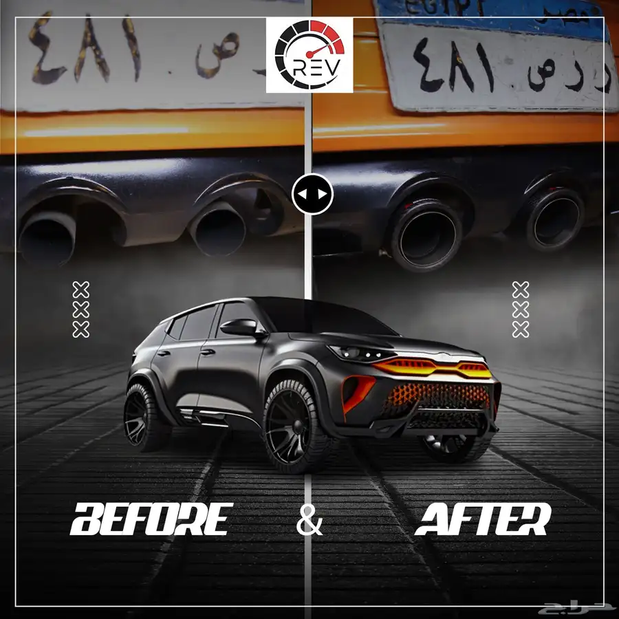 تصميم جرافيك 6