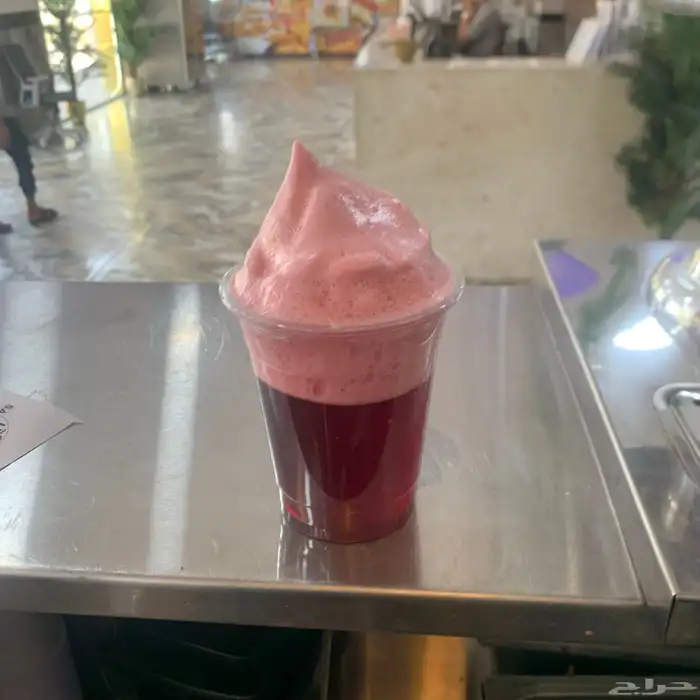 معلم عصيرات 10
