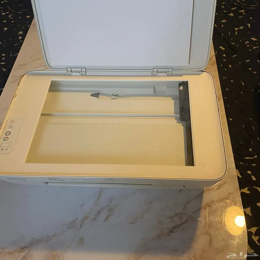 HP DeskJet 2130 2