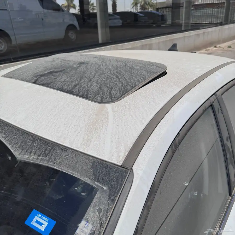 النترا 2025 فل كامل أصفار ب 65 الف مسجل جاهز . 7