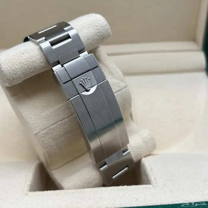 رولكس سابمرينر Rolex Submariner 3