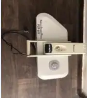 كوايه كبس 0