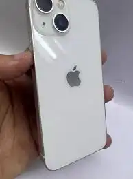خيبر 1