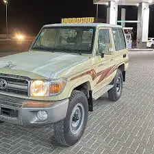 جيب ربع 0