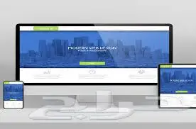 خصم 40  على تصميم المواقع صفحات هبوط  متاجر  مواقع تعريفية 10