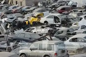 محل تشليح للتقبيل 0