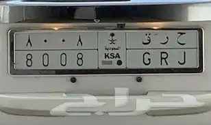 لوحه 0