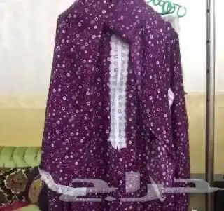 شراشف اغطية صلاة 4
