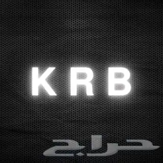 تصاميم   تعديل صور  اغلفة  لوجو   شعارات   سعر حسب العمل 0