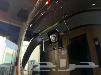 جريت وول تانك 300 فل كامل موديل 2025 index