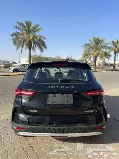 جيتور اكس 50 2