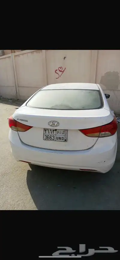 النترا 2013 4