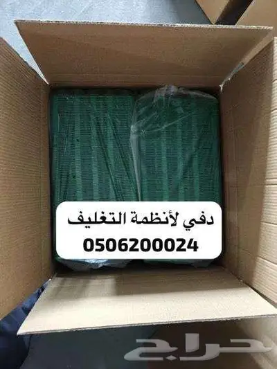 اطباق بيض 4