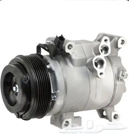 كمبرسر مازدا 6 مستخدم 0