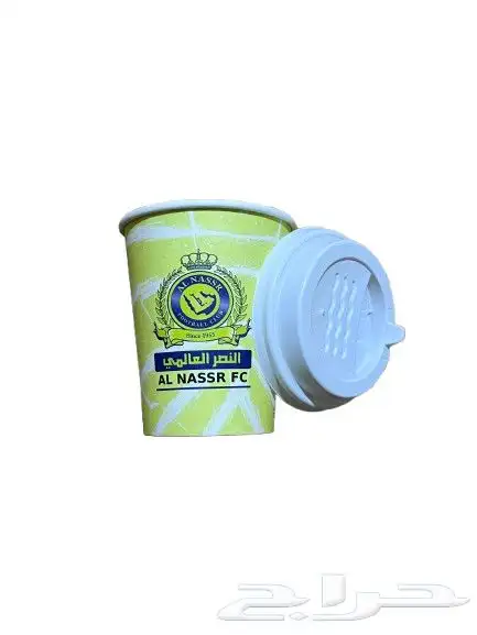 بوكس نادي النصر السعودي 9 منتجات 3