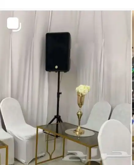 تأجير سماعات 2