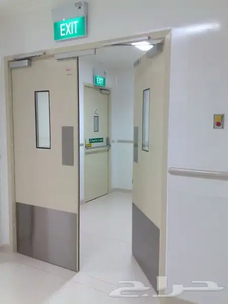 ستيل ستانلس ستيل درابزين ستيل ابواب حماية ستيل درايش 8