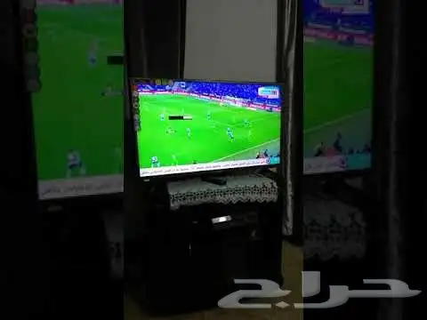 للبيع  رسيفر BeoutQ مفتوح مع اشتراك IPTV 1