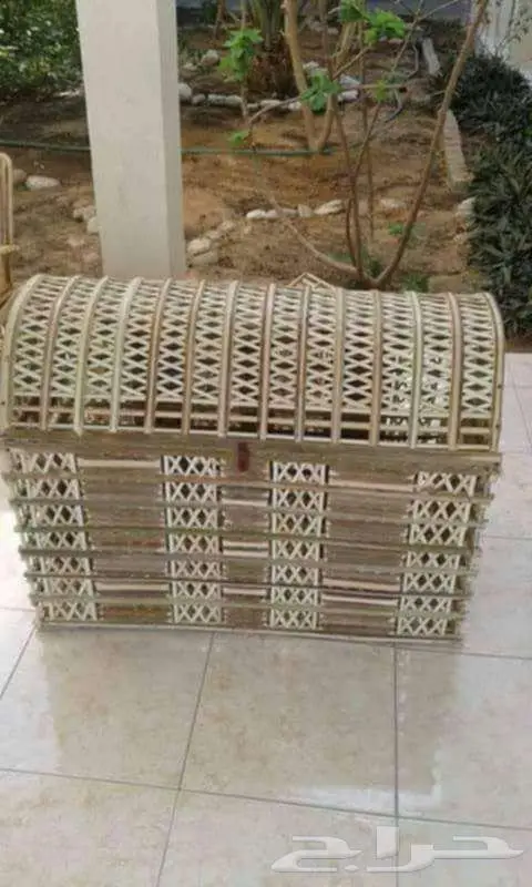 العلا طريق حائل خلف محطة بن عيد 26
