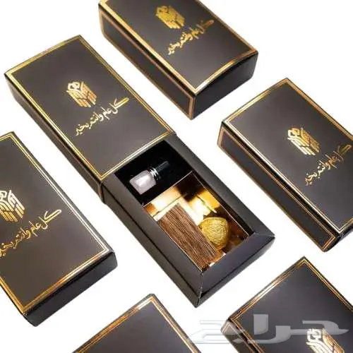 مطابع مطبعة مطبوعات استكر اكواب اختام بوكسات فواتير كروت بنر 2